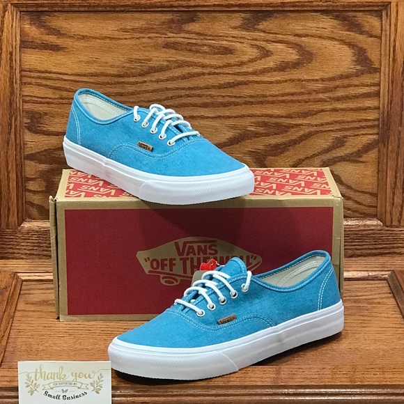 vans breeze vans breeze